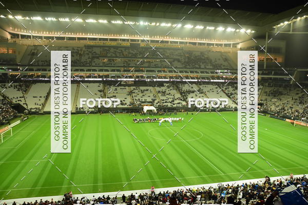 Buy your photos of the eventCorinthians x Santos - Brasleiro on Fotop