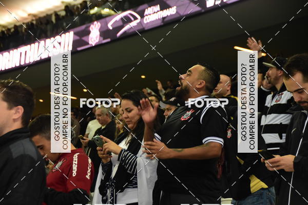 Buy your photos of the eventCorinthians x Santos - Brasleiro on Fotop