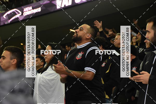 Buy your photos of the eventCorinthians x Santos - Brasleiro on Fotop