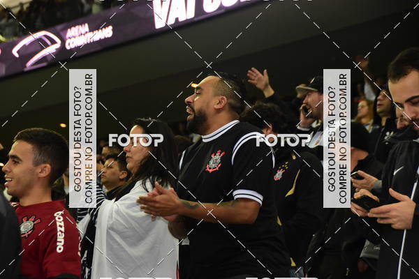Buy your photos of the eventCorinthians x Santos - Brasleiro on Fotop