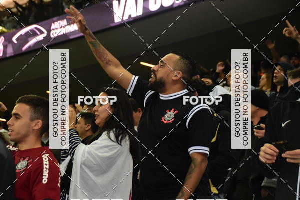 Buy your photos of the eventCorinthians x Santos - Brasleiro on Fotop