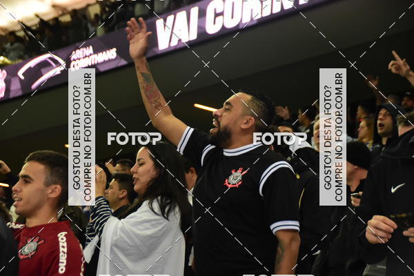 Buy your photos of the eventCorinthians x Santos - Brasleiro on Fotop