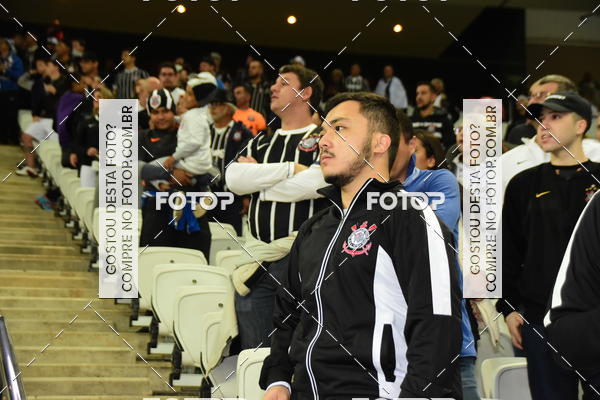 Buy your photos of the eventCorinthians x Santos - Brasleiro on Fotop