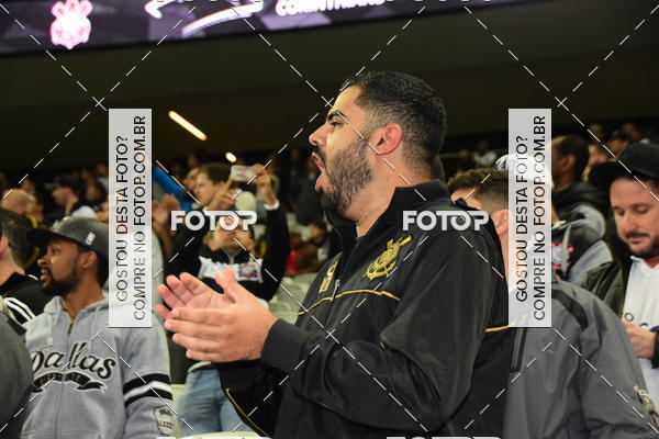 Buy your photos of the eventCorinthians x Santos - Brasleiro on Fotop