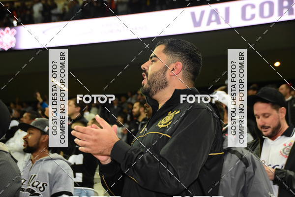 Buy your photos of the eventCorinthians x Santos - Brasleiro on Fotop