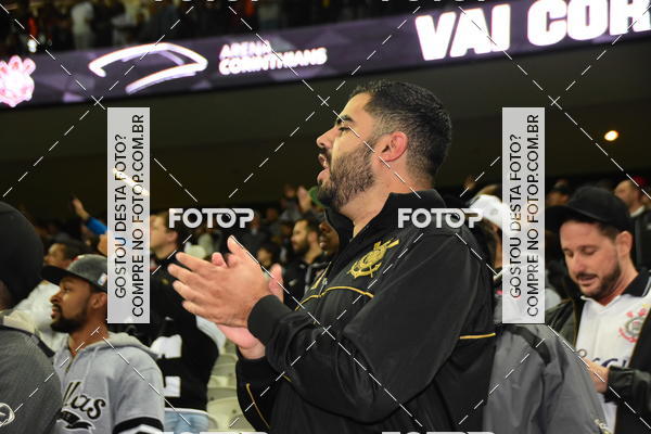 Buy your photos of the eventCorinthians x Santos - Brasleiro on Fotop