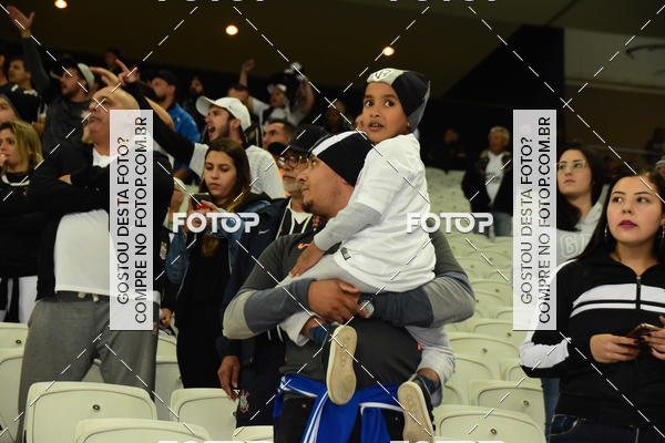 Buy your photos of the eventCorinthians x Santos - Brasleiro on Fotop