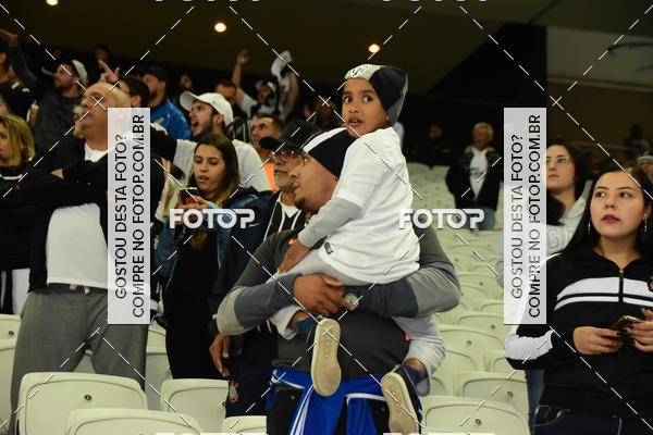 Buy your photos of the eventCorinthians x Santos - Brasleiro on Fotop