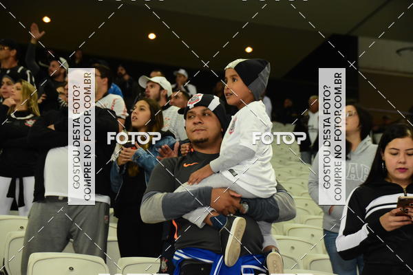 Buy your photos of the eventCorinthians x Santos - Brasleiro on Fotop