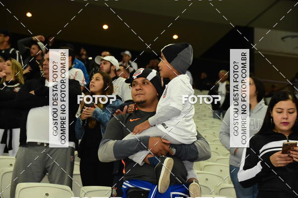 Buy your photos of the eventCorinthians x Santos - Brasleiro on Fotop