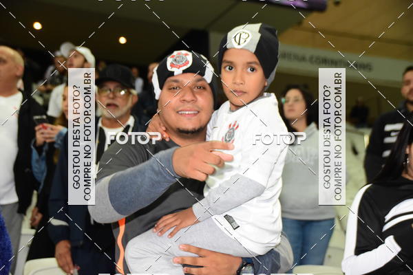 Buy your photos of the eventCorinthians x Santos - Brasleiro on Fotop