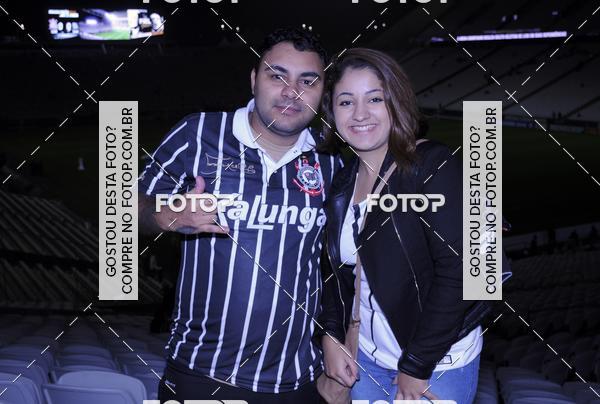 Buy your photos of the eventCorinthians x Santos - Brasleiro on Fotop