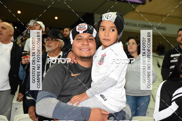 Buy your photos of the eventCorinthians x Santos - Brasleiro on Fotop