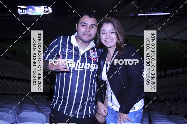 Buy your photos of the eventCorinthians x Santos - Brasleiro on Fotop