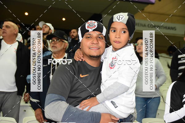 Buy your photos of the eventCorinthians x Santos - Brasleiro on Fotop