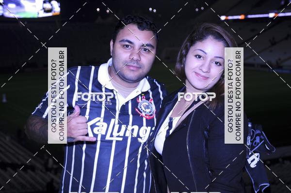 Buy your photos of the eventCorinthians x Santos - Brasleiro on Fotop