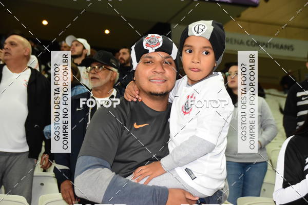 Buy your photos of the eventCorinthians x Santos - Brasleiro on Fotop
