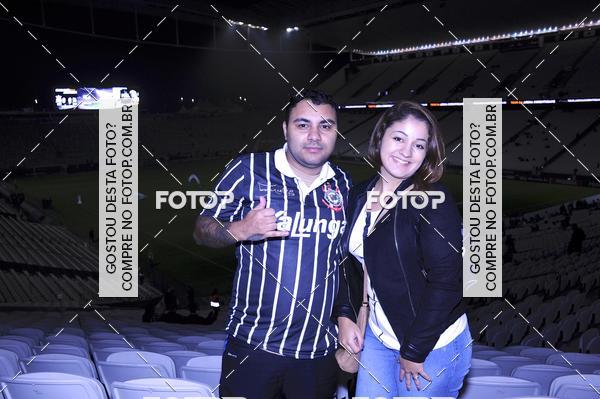 Buy your photos of the eventCorinthians x Santos - Brasleiro on Fotop