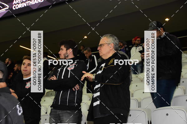 Buy your photos of the eventCorinthians x Santos - Brasleiro on Fotop