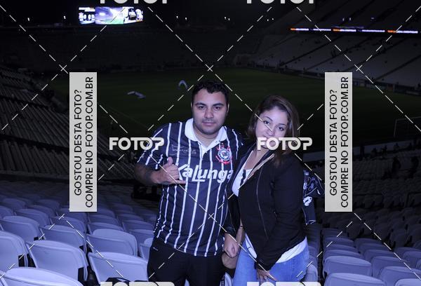 Buy your photos of the eventCorinthians x Santos - Brasleiro on Fotop