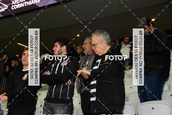 Buy your photos of the eventCorinthians x Santos - Brasleiro on Fotop