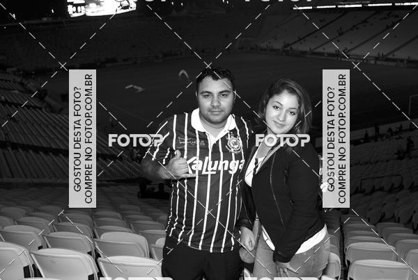 Buy your photos of the eventCorinthians x Santos - Brasleiro on Fotop