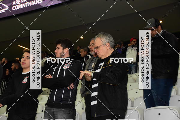 Buy your photos of the eventCorinthians x Santos - Brasleiro on Fotop
