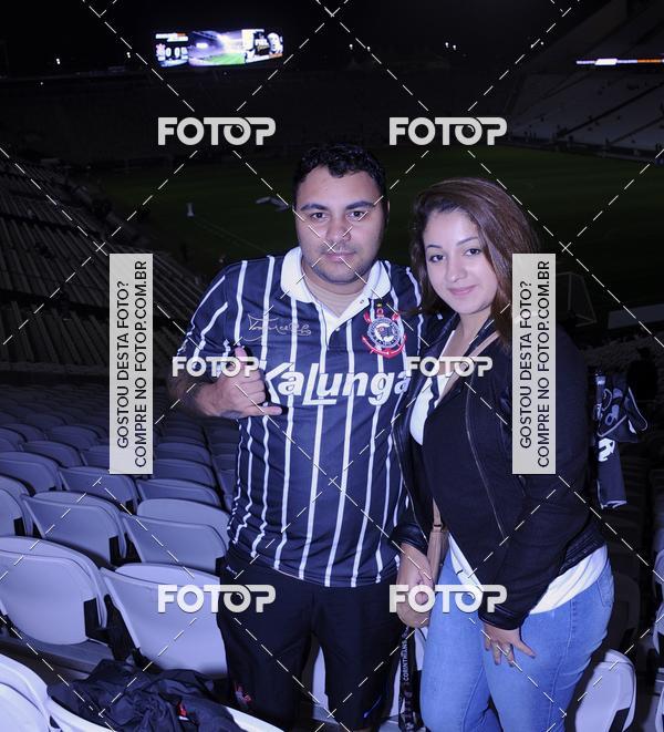 Buy your photos of the eventCorinthians x Santos - Brasleiro on Fotop