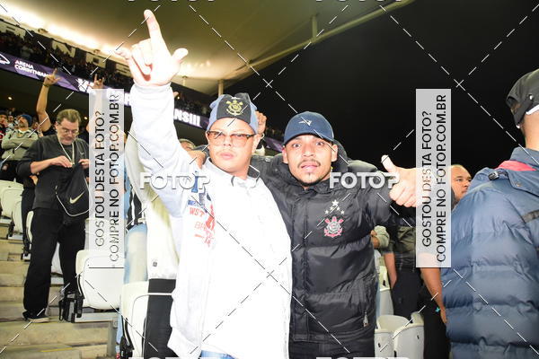 Buy your photos of the eventCorinthians x Santos - Brasleiro on Fotop