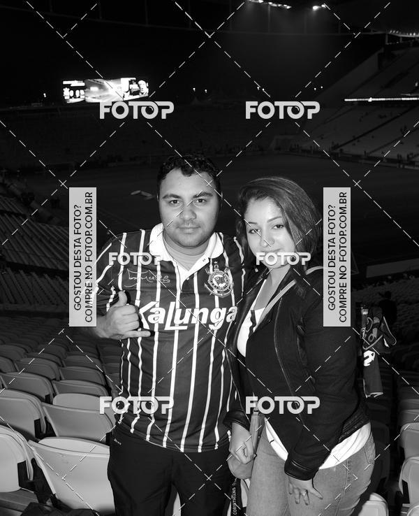Buy your photos of the eventCorinthians x Santos - Brasleiro on Fotop