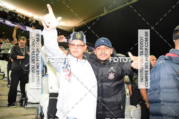 Buy your photos of the eventCorinthians x Santos - Brasleiro on Fotop