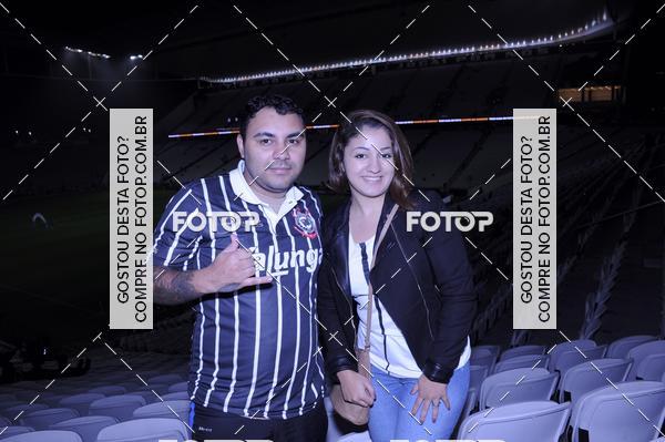 Buy your photos of the eventCorinthians x Santos - Brasleiro on Fotop