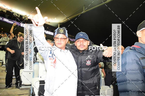 Buy your photos of the eventCorinthians x Santos - Brasleiro on Fotop