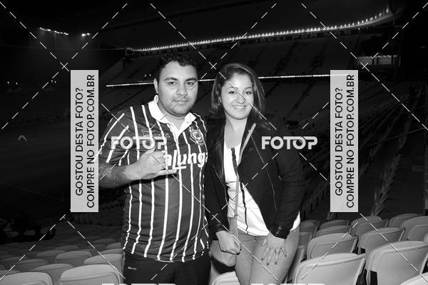 Buy your photos of the eventCorinthians x Santos - Brasleiro on Fotop