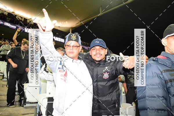 Buy your photos of the eventCorinthians x Santos - Brasleiro on Fotop