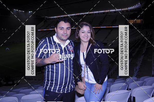 Buy your photos of the eventCorinthians x Santos - Brasleiro on Fotop