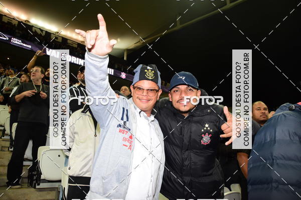 Buy your photos of the eventCorinthians x Santos - Brasleiro on Fotop