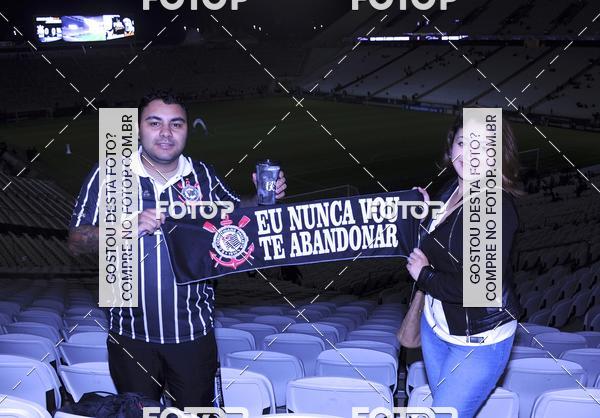 Buy your photos of the eventCorinthians x Santos - Brasleiro on Fotop