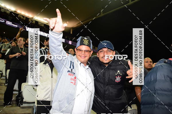 Buy your photos of the eventCorinthians x Santos - Brasleiro on Fotop
