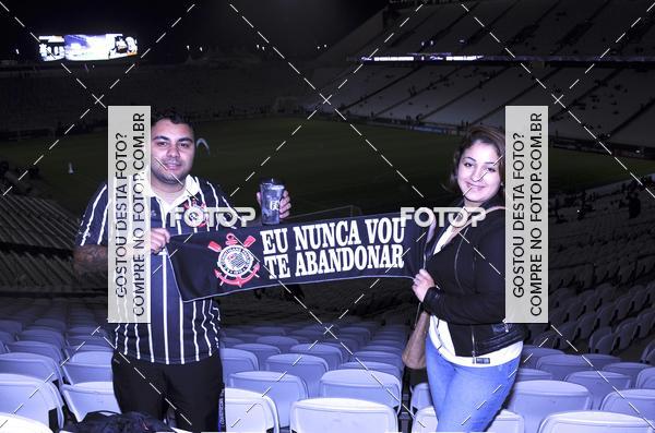 Buy your photos of the eventCorinthians x Santos - Brasleiro on Fotop