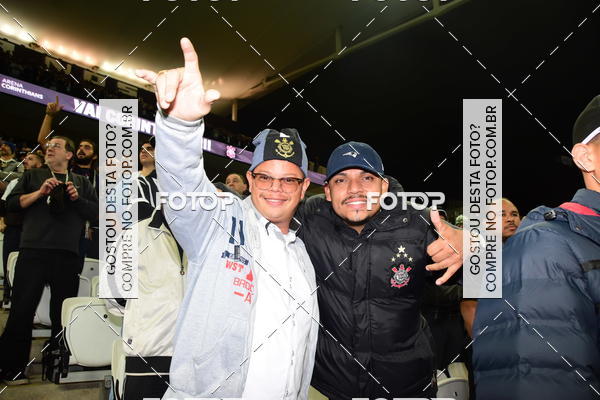 Buy your photos of the eventCorinthians x Santos - Brasleiro on Fotop