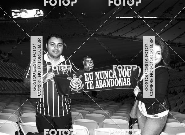 Buy your photos of the eventCorinthians x Santos - Brasleiro on Fotop