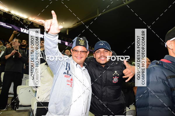 Buy your photos of the eventCorinthians x Santos - Brasleiro on Fotop