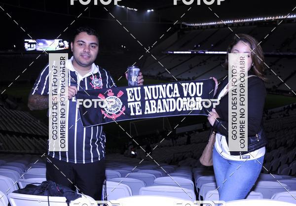 Buy your photos of the eventCorinthians x Santos - Brasleiro on Fotop