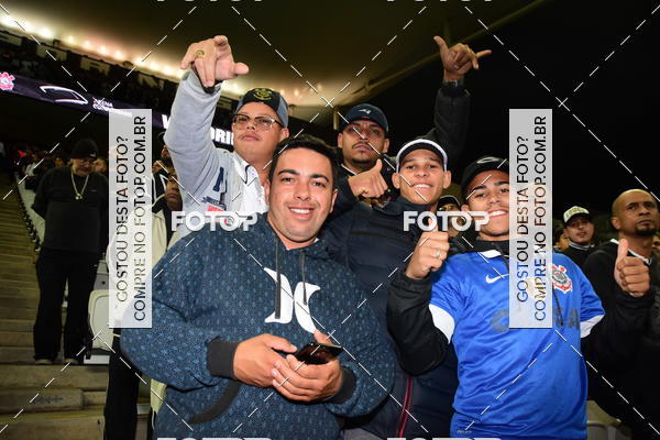 Buy your photos of the eventCorinthians x Santos - Brasleiro on Fotop
