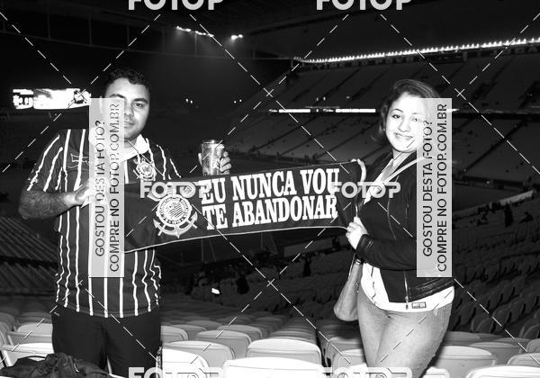 Buy your photos of the eventCorinthians x Santos - Brasleiro on Fotop