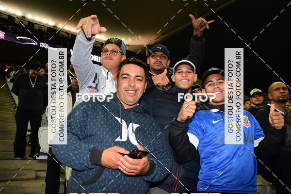 Buy your photos of the eventCorinthians x Santos - Brasleiro on Fotop