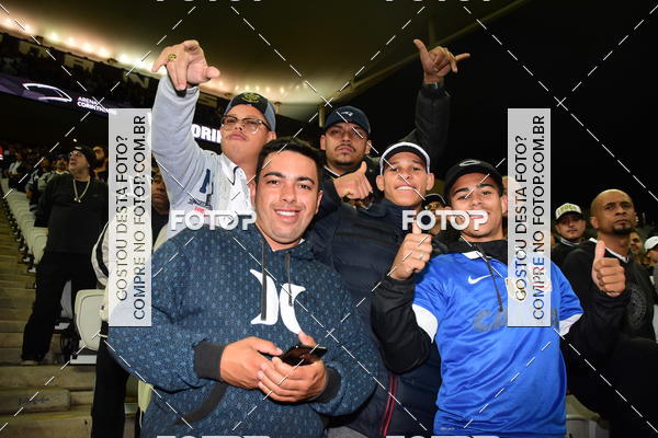 Buy your photos of the eventCorinthians x Santos - Brasleiro on Fotop