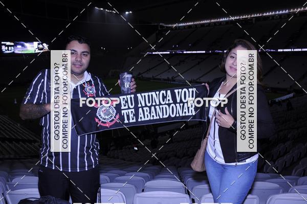 Buy your photos of the eventCorinthians x Santos - Brasleiro on Fotop