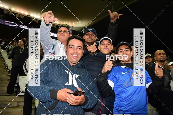 Buy your photos of the eventCorinthians x Santos - Brasleiro on Fotop